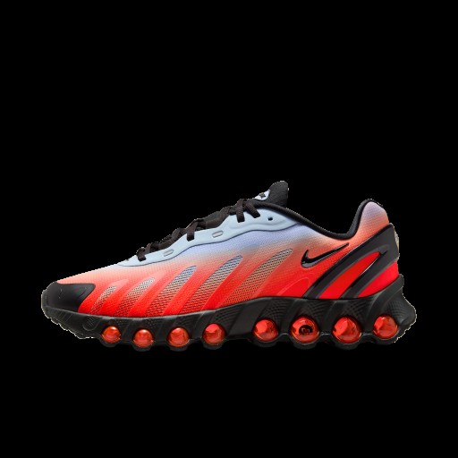 Nike Air Max Dn8 herenschoenen - Blauw