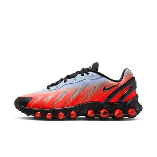 Nike Air Max Dn8 herenschoenen - Blauw