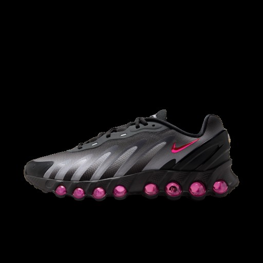 Nike Air Max Dn8 herenschoenen - Grijs