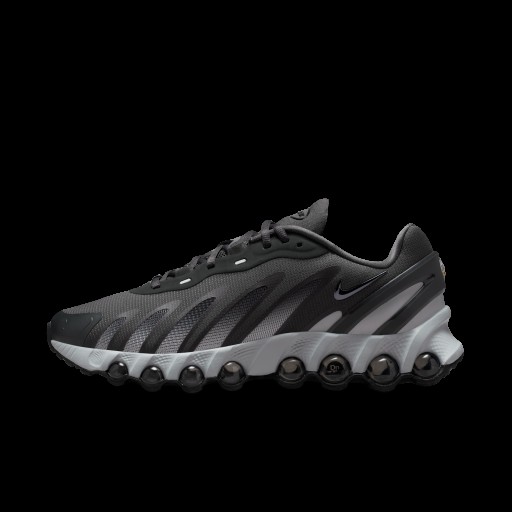 Nike Air Max Dn8 herenschoenen - Grijs