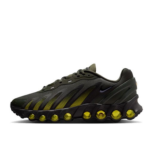 Nike Air Max Dn8 herenschoenen - Groen