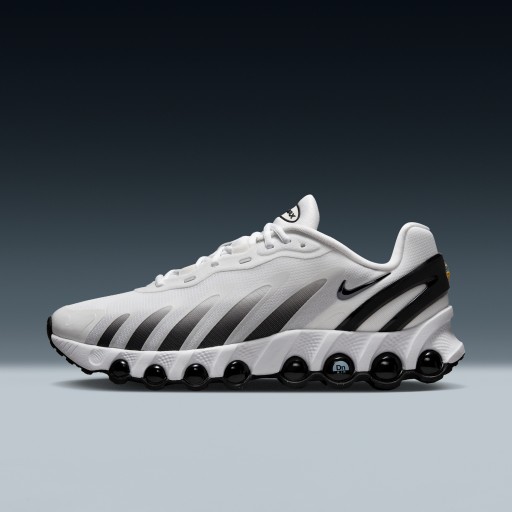 Nike Air Max Dn8 herenschoenen - Wit