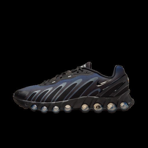 Nike Air Max Dn8 herenschoenen - Zwart