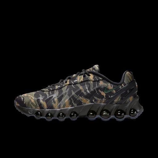 Nike Air Max Dn8 Premium herenschoenen - Groen