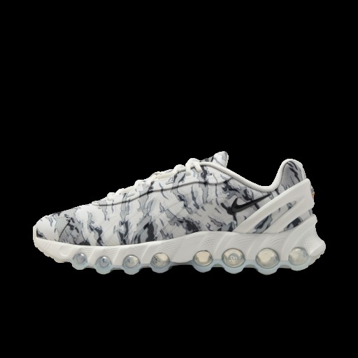 Nike Air Max Dn8 Premium herenschoenen - Wit