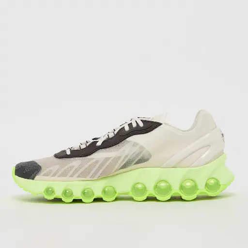 Nike Air Max Dn8 QS Sneaker Men Beige 