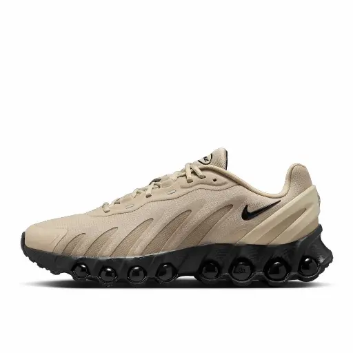 Nike Air Max DN8 Sneaker Men Green 