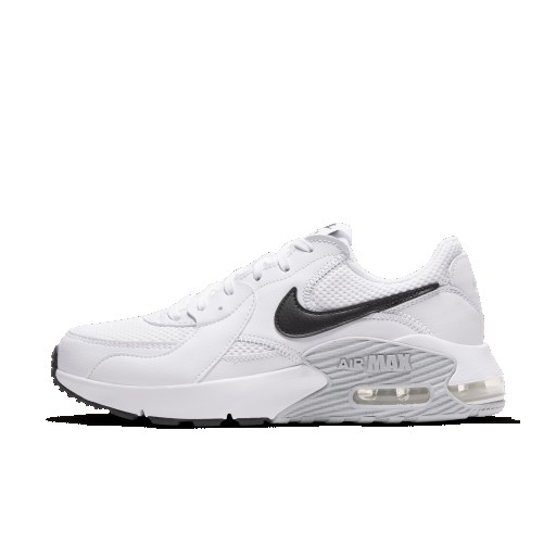 Nike Air Max Excee Damesschoen - Wit