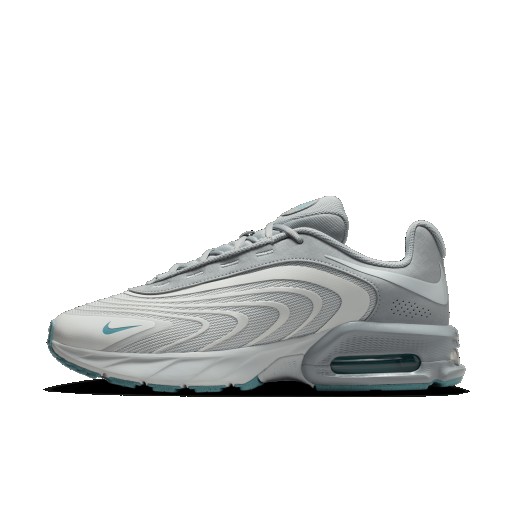 Nike Air Max Fire herenschoenen - Grijs