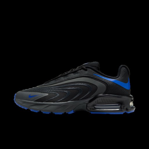 Nike Air Max Fire herenschoenen - Grijs