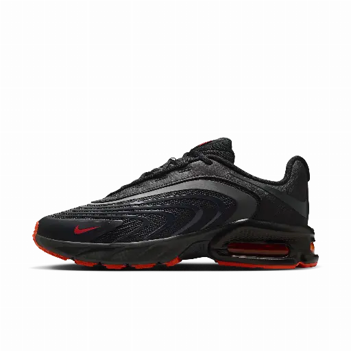 Nike Air Max Fire herenschoenen - Grijs