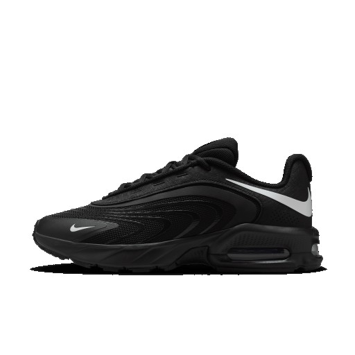 Nike Air Max Fire herenschoenen - Zwart