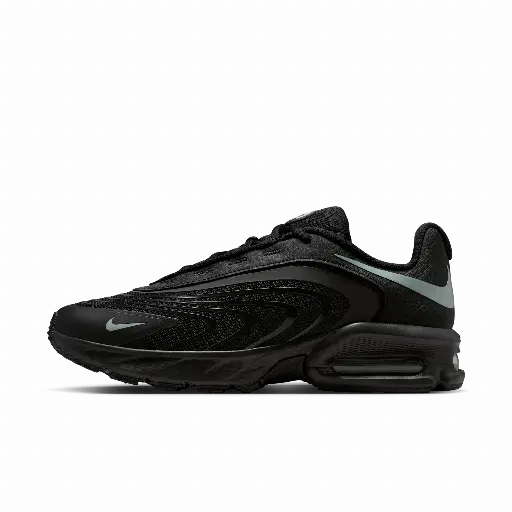 Nike Air Max Fire herenschoenen - Zwart