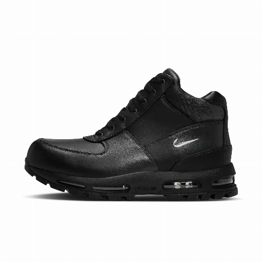Nike Air Max Goadome Herenboots - Zwart