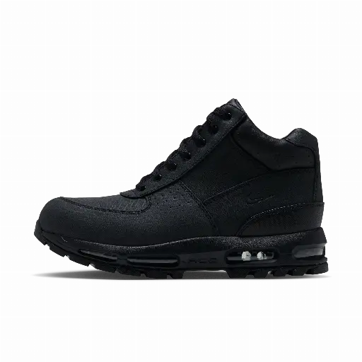 Nike Air Max Goadome TecTuff® herenboots - Zwart