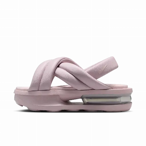 Nike Air Max Isla sandalen voor dames - Roze
