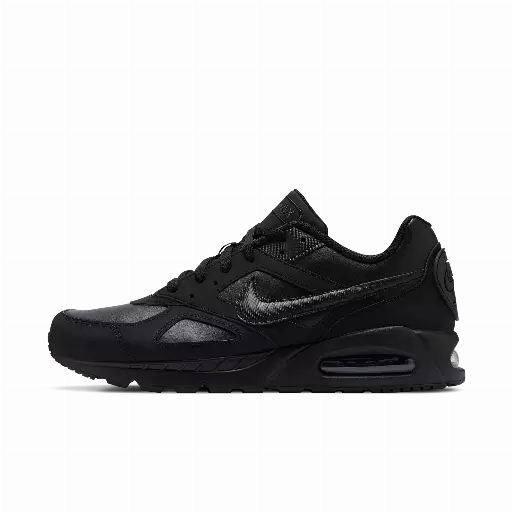 Nike Air Max IVO herenschoenen - Zwart