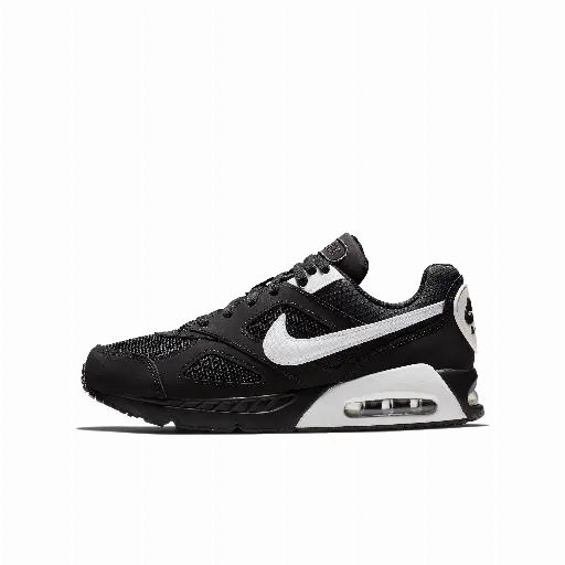 Nike Air Max IVO Kinderschoenen - Zwart