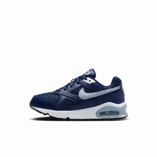 Nike Air Max IVO Kleuterschoenen - Blauw