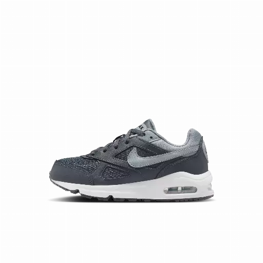 Nike Air Max IVO Kleuterschoenen - Grijs