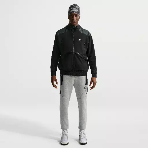 Nike Air Max Joggingbroek voor heren - Grijs