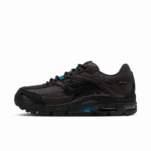 Nike Air Max Moto 2K CORDURA® schoenen - Bruin