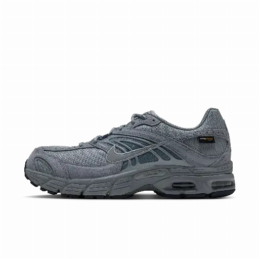 Nike Air Max Moto 2K CORDURA® schoenen - Grijs