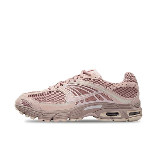 Nike Air Max Moto 2K damesschoenen - Bruin