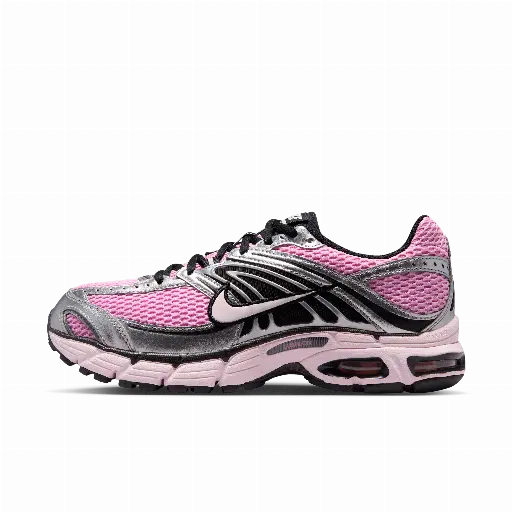 Nike Air Max Moto 2K damesschoenen met accenten met reflecterend design - Roze