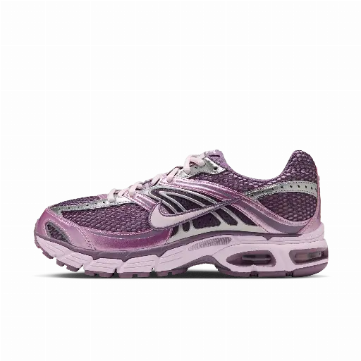 Nike Air Max Moto 2K damesschoenen met accenten met reflecterend design - Roze