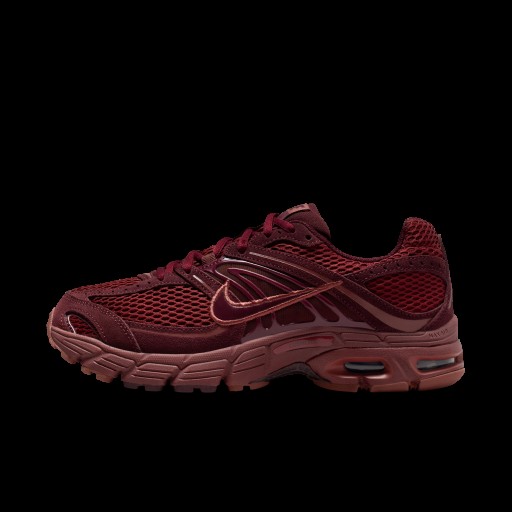 Nike Air Max Moto 2K damesschoenen - Rood