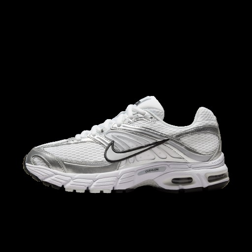 Nike Air Max Moto 2K damesschoenen - Wit