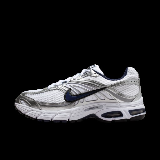 Nike Air Max Moto 2K damesschoenen - Wit