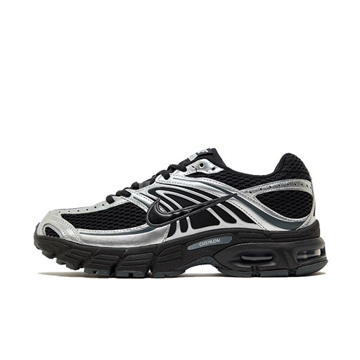Nike Air Max Moto 2K damesschoenen - Zwart