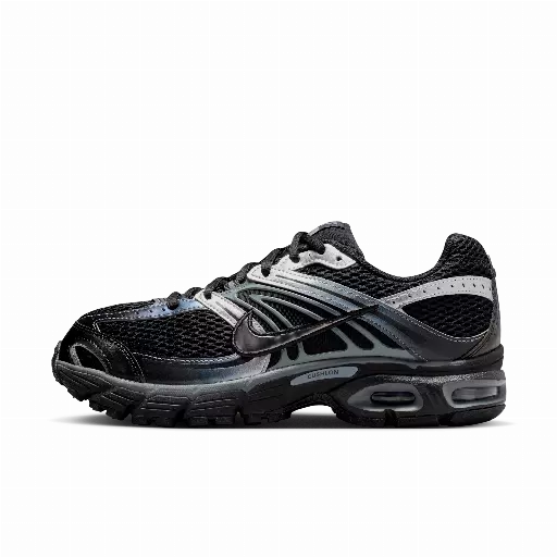 Nike Air Max Moto 2K damesschoenen - Zwart