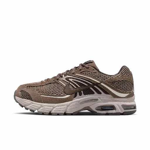 Nike Air Max Moto 2K herenschoenen - Bruin