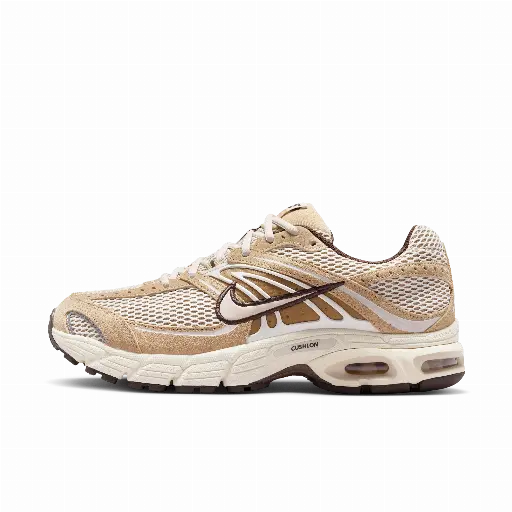 Nike Air Max Moto 2K herenschoenen - Bruin