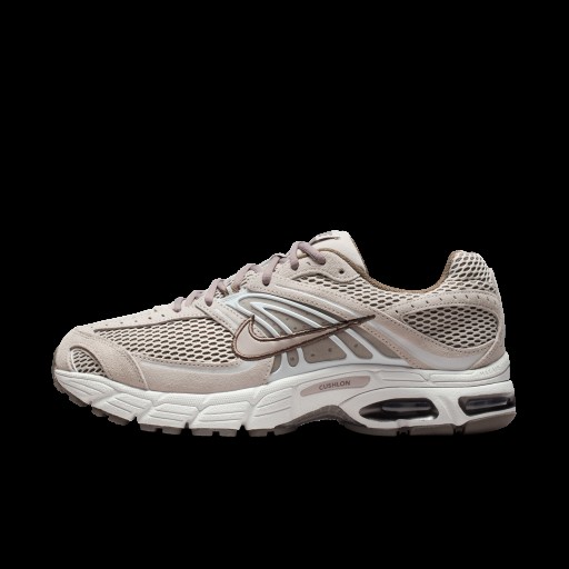 Nike Air Max Moto 2K herenschoenen - Grijs