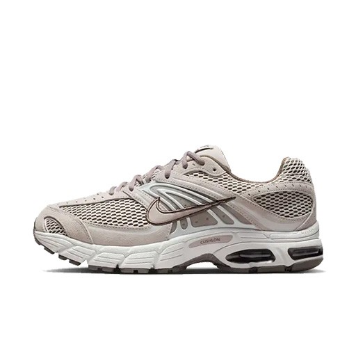 Nike Air Max Moto 2K herenschoenen - Grijs