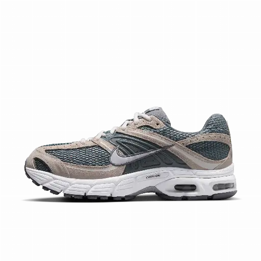 Nike Air Max Moto 2K herenschoenen - Grijs
