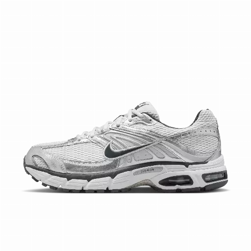 Nike Air Max Moto 2K herenschoenen - Grijs