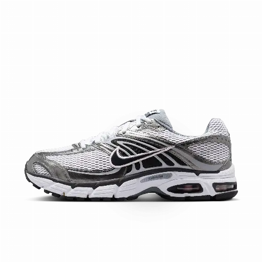 Nike Air Max Moto 2K herenschoenen - Grijs