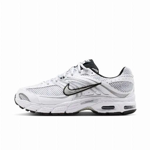 Nike Air Max Moto 2K herenschoenen - Wit