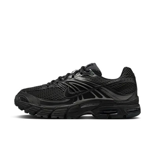 Nike Air Max Moto 2K herenschoenen - Zwart