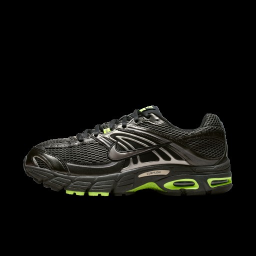 Nike Air Max Moto 2K herenschoenen - Zwart