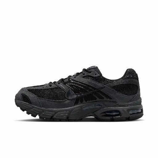 Nike Air Max Moto 2K herenschoenen - Zwart