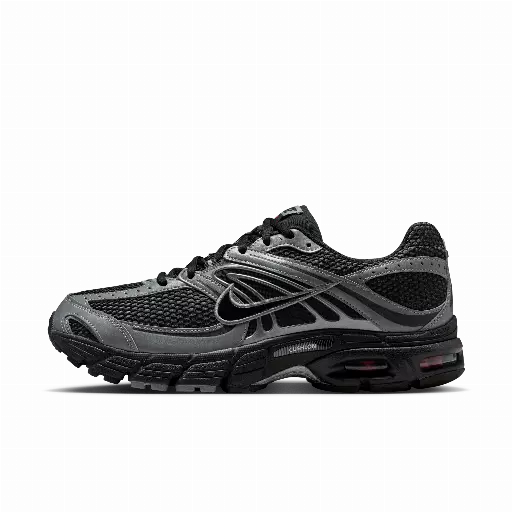 Nike Air Max Moto 2K herenschoenen - Zwart