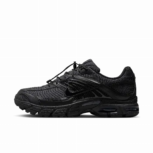 Nike Air Max Moto 2K herenschoenen - Zwart