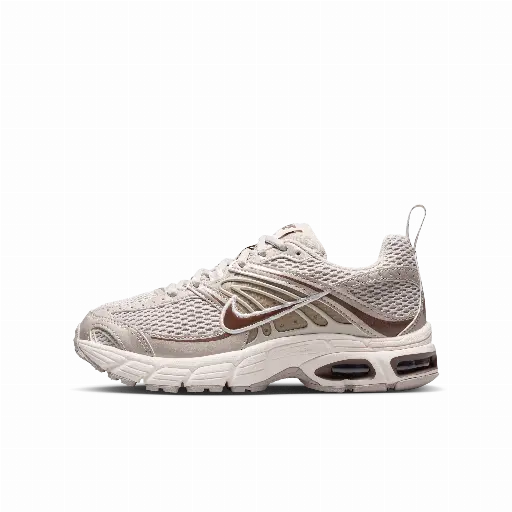 Nike Air Max Moto 2K Kinderschoenen - Bruin