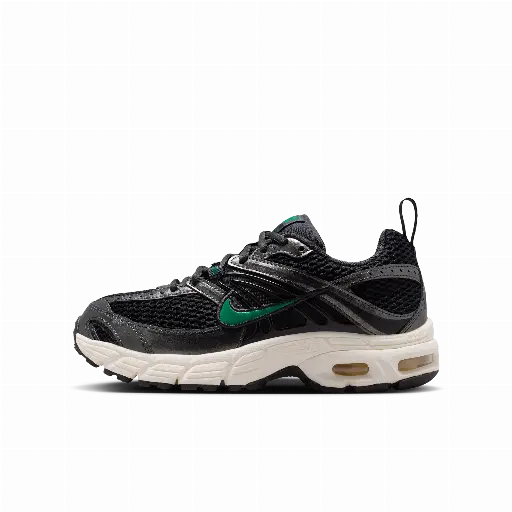Nike Air Max Moto 2K Kinderschoenen - Grijs